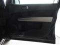 2008 Nissan X-Trail