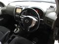 2008 Nissan X-Trail