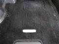 2008 Nissan X-Trail