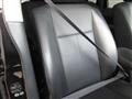 2008 Nissan X-Trail
