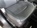 2008 Nissan X-Trail