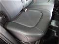 2008 Nissan X-Trail