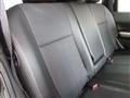 2008 Nissan X-Trail