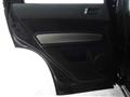 2008 Nissan X-Trail