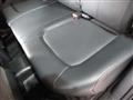 2008 Nissan X-Trail