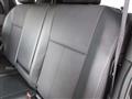 2008 Nissan X-Trail