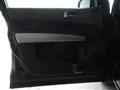 2008 Nissan X-Trail