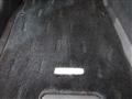 2008 Nissan X-Trail