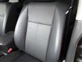 2008 Nissan X-Trail