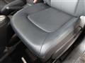 2008 Nissan X-Trail