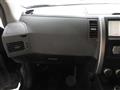 2008 Nissan X-Trail