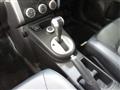 2008 Nissan X-Trail