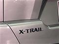 2008 Nissan X-Trail
