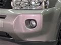 2008 Nissan X-Trail