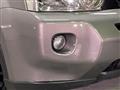 2008 Nissan X-Trail