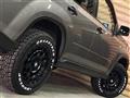 2008 Nissan X-Trail