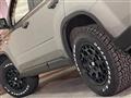 2008 Nissan X-Trail