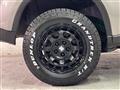 2008 Nissan X-Trail