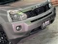2008 Nissan X-Trail