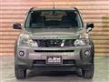 2008 Nissan X-Trail