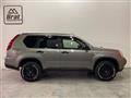2008 Nissan X-Trail