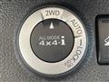 2009 Nissan X-Trail