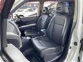 2009 Nissan X-Trail