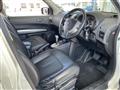 2009 Nissan X-Trail