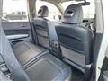 2009 Nissan X-Trail