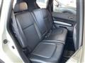2009 Nissan X-Trail