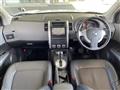 2009 Nissan X-Trail