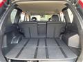 2009 Nissan X-Trail