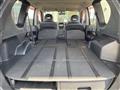2009 Nissan X-Trail