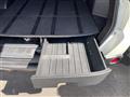 2009 Nissan X-Trail