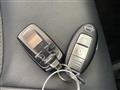 2009 Nissan X-Trail
