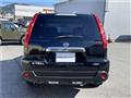2009 Nissan X-Trail