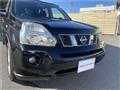 2009 Nissan X-Trail