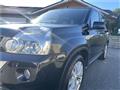 2009 Nissan X-Trail
