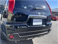 2009 Nissan X-Trail