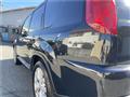 2009 Nissan X-Trail