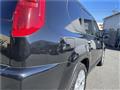 2009 Nissan X-Trail
