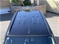 2009 Nissan X-Trail