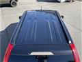 2009 Nissan X-Trail