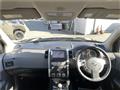 2009 Nissan X-Trail