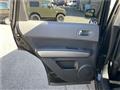 2009 Nissan X-Trail