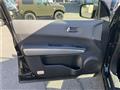 2009 Nissan X-Trail