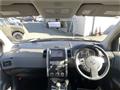 2009 Nissan X-Trail