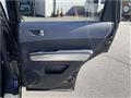 2009 Nissan X-Trail