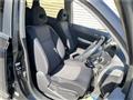 2009 Nissan X-Trail