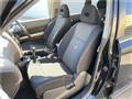 2009 Nissan X-Trail